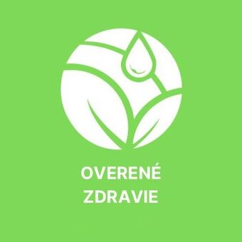 Hľadám spolupracovníkov do rozbehnutého projektu Zdravia