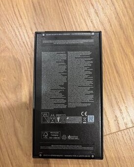Samsung Galaxy S24 256gb