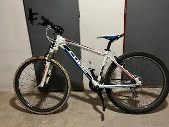 Bicykel