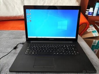 Predam LENOVO G70-35