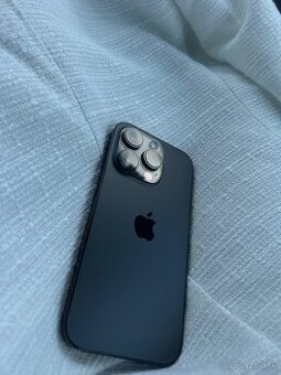 Iphone 14 pro 256 gb