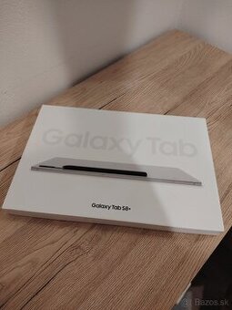 Samsung Galaxy Tab S8+