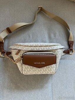 Michael Kors ladvinka