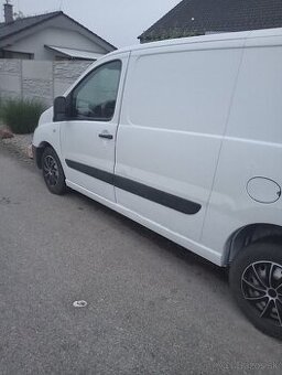 Predaj