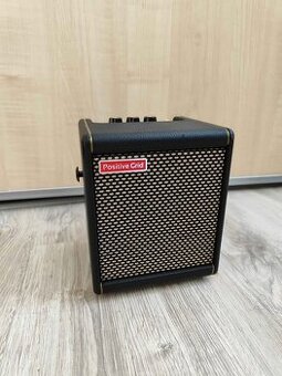 Positive Grid Spark MINI