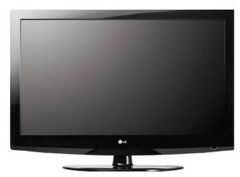 TV LG 42LF2510