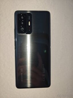 Xiaomi 11T
