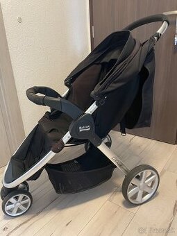 Športový kočík Britax B-Agile