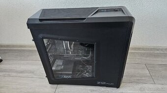PC i7 7700 GTX 1070 8Gb