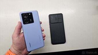 Xiaomi 13T dual 256GB aj vymením