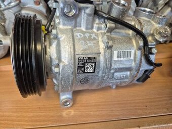 KLIMAKOMPRESOR 3,0 TDI 4M0 816 803 N - 1