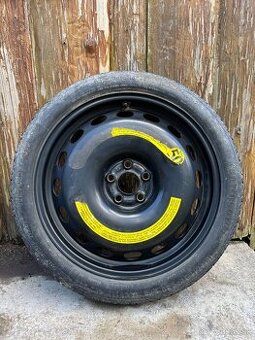 5x100 r18
