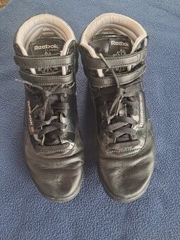 Tenisky Reebok