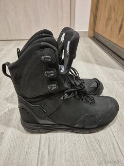 Bosp Taras vysoke vel. 41