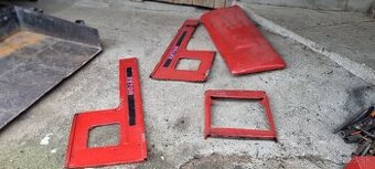 Zetor