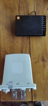Router
