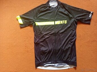Cyklo dres NORTHFINDER