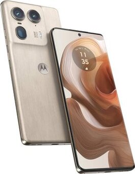 Predám Motorola edge 50 ULTRA 5G NOVÁ, ZABALENÁ