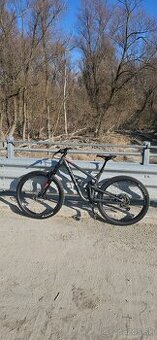 Bicykel