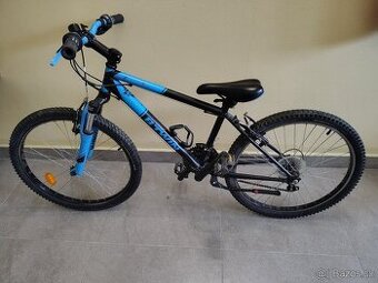 ROCKRIDER 500