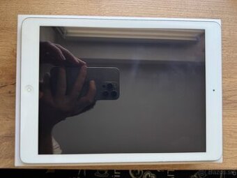 iPad Air 32GB