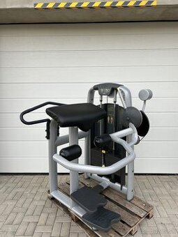 Technogym Selection Glute stroj