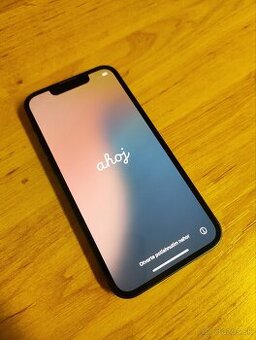 iPhone 13 mini 128GB