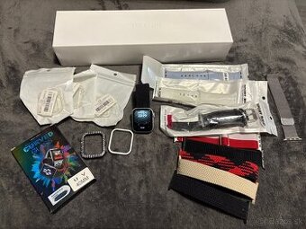 Apple watch 5 40mm