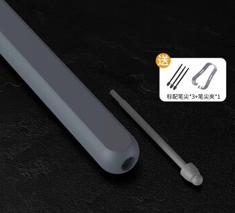 S pen for fold phones