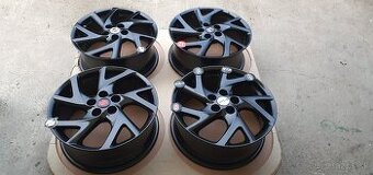 5x114,3 r18 gta mazda 6 gh mazda 3