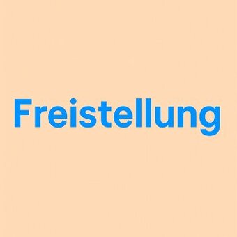 Finanzamt- steuernummer, Freistellung ..atď