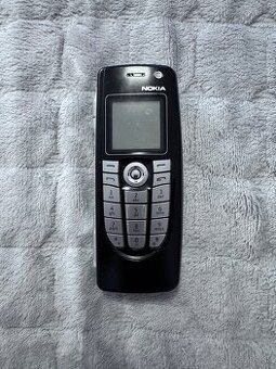Nokia 9300