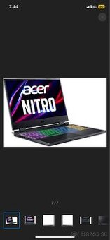 Acer nitro 5 4060