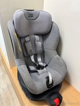 Britax römer