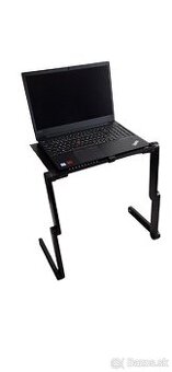 Stojan na notebook