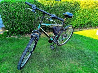 Kenzel PRIME DX80 SF