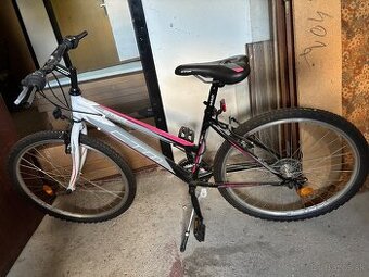 CTM Stefi 16”