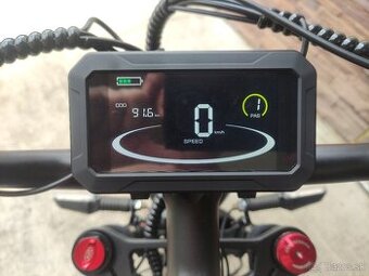 Ridstar Q20 PRO