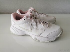 NIKE COURT LITE2 PC:49,90EUR Tenisky Tenis