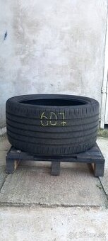 Predam 315/30 r22 1 ks