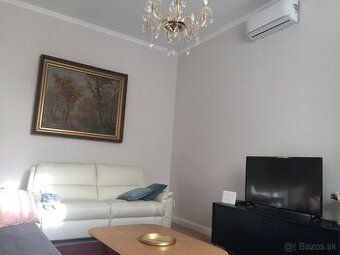 2- izbový byt v Piešťanoch