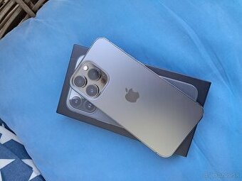 Iphone 13 pro 128gb