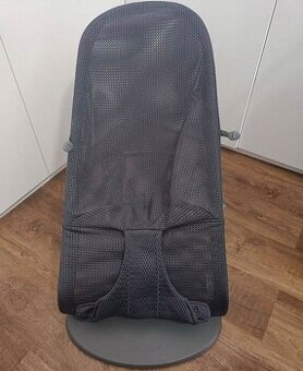 Lehátko babybjorn