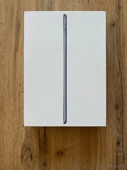 iPad 6th generation 128GB LTE
