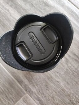 Tokina 12-24