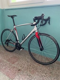 Specialized Allez Dsw SL Comp