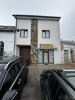 NA PREDAJ časť podniku Úpadcu - súťažný proces