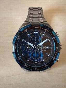 Casio EFR 539 DY