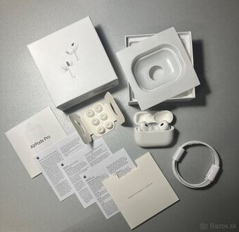 AirPods 2 Pro