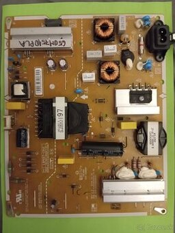 LG65UM7510PLA 43LF630V LG 43UH610V LG 49UK6400PLF